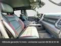 Dodge RAM TRX 702ch Crew Cab 4x4 Tout compris hors homologat Gris - thumbnail 3
