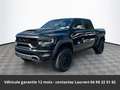 Dodge RAM TRX 702ch Crew Cab 4x4 Tout compris hors homologat Gris - thumbnail 1
