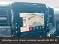 Dodge RAM TRX 702ch Crew Cab 4x4 Tout compris hors homologat Gris - thumbnail 27