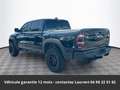 Dodge RAM TRX 702ch Crew Cab 4x4 Tout compris hors homologat Gris - thumbnail 11
