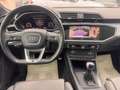 Audi Q3 Q3 Sportback 35 tdi S line edition quattro Tetto Bianco - thumbnail 10