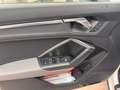 Audi Q3 Q3 Sportback 35 tdi S line edition quattro Tetto Bianco - thumbnail 14