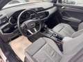 Audi Q3 Q3 Sportback 35 tdi S line edition quattro Tetto Bianco - thumbnail 8