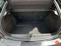 Peugeot 208 1.2 Puretech S&S Style 100 Negro - thumbnail 9
