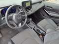 Toyota Corolla Touring Sports 1.8 Hybrid Executive | Head-up disp Zwart - thumbnail 6