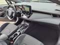 Toyota Corolla Touring Sports 1.8 Hybrid Executive | Head-up disp Zwart - thumbnail 8