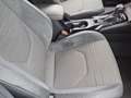 Toyota Corolla Touring Sports 1.8 Hybrid Executive | Head-up disp Black - thumbnail 9