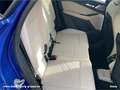 BMW 218 d Active Tourer M Sportpaket Head-Up HK HiFi Blau - thumbnail 19