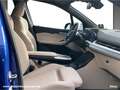 BMW 218 d Active Tourer M Sportpaket Head-Up HK HiFi Blauw - thumbnail 18