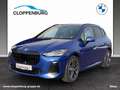 BMW 218 d Active Tourer M Sportpaket Head-Up HK HiFi Azul - thumbnail 1