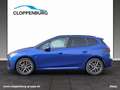 BMW 218 d Active Tourer M Sportpaket Head-Up HK HiFi Blau - thumbnail 2