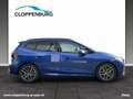 BMW 218 d Active Tourer M Sportpaket Head-Up HK HiFi Blau - thumbnail 6