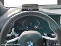 BMW 218 d Active Tourer M Sportpaket Head-Up HK HiFi Blauw - thumbnail 13