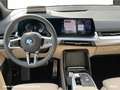 BMW 218 d Active Tourer M Sportpaket Head-Up HK HiFi Blau - thumbnail 14