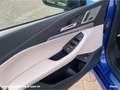 BMW 218 d Active Tourer M Sportpaket Head-Up HK HiFi Blau - thumbnail 16