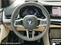 BMW 218 d Active Tourer M Sportpaket Head-Up HK HiFi Blauw - thumbnail 12