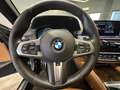 BMW 540 i xDrive M Sport  B&W AHK Pano Head-UP Schwarz - thumbnail 15