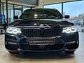 BMW 540 i xDrive M Sport  B&W AHK Pano Head-UP Schwarz - thumbnail 2