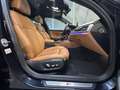BMW 540 i xDrive M Sport  B&W AHK Pano Head-UP Schwarz - thumbnail 27