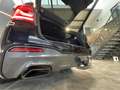 BMW 540 i xDrive M Sport  B&W AHK Pano Head-UP Schwarz - thumbnail 22