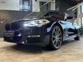 BMW 540 i xDrive M Sport  B&W AHK Pano Head-UP Schwarz - thumbnail 4