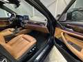 BMW 540 i xDrive M Sport  B&W AHK Pano Head-UP Schwarz - thumbnail 24