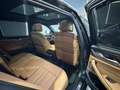 BMW 540 i xDrive M Sport  B&W AHK Pano Head-UP Schwarz - thumbnail 23