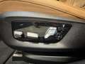 BMW 540 i xDrive M Sport  B&W AHK Pano Head-UP Schwarz - thumbnail 12