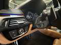 BMW 540 i xDrive M Sport  B&W AHK Pano Head-UP Schwarz - thumbnail 14