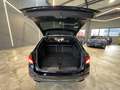 BMW 540 i xDrive M Sport  B&W AHK Pano Head-UP Schwarz - thumbnail 20