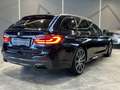 BMW 540 i xDrive M Sport  B&W AHK Pano Head-UP Schwarz - thumbnail 5