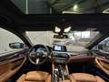 BMW 540 i xDrive M Sport  B&W AHK Pano Head-UP Schwarz - thumbnail 19