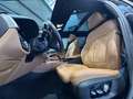 BMW 540 i xDrive M Sport  B&W AHK Pano Head-UP Schwarz - thumbnail 13