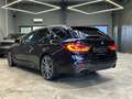 BMW 540 i xDrive M Sport  B&W AHK Pano Head-UP Schwarz - thumbnail 7