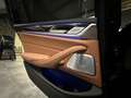 BMW 540 i xDrive M Sport  B&W AHK Pano Head-UP Schwarz - thumbnail 29