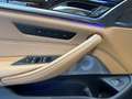 BMW 540 i xDrive M Sport  B&W AHK Pano Head-UP Schwarz - thumbnail 17