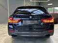 BMW 540 i xDrive M Sport  B&W AHK Pano Head-UP Schwarz - thumbnail 6
