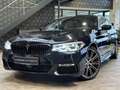 BMW 540 i xDrive M Sport  B&W AHK Pano Head-UP Schwarz - thumbnail 1