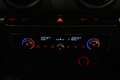 Audi A3 2.0 TDI S LINE NAVI FARI XENON Argento - thumbnail 11