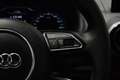 Audi A3 2.0 TDI S LINE NAVI FARI XENON Argento - thumbnail 8