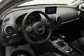 Audi A3 2.0 TDI S LINE NAVI FARI XENON Argento - thumbnail 3