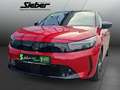Opel Corsa F 1.2 Turbo GS **Sitzheizung*PDC*Klima** Rouge - thumbnail 2