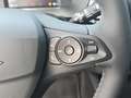 Opel Corsa F 1.2 Turbo GS **Sitzheizung*PDC*Klima** Rouge - thumbnail 13