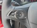 Opel Corsa F 1.2 Turbo GS **Sitzheizung*PDC*Klima** Rouge - thumbnail 12