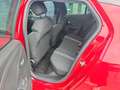 Opel Corsa F 1.2 Turbo GS **Sitzheizung*PDC*Klima** Rouge - thumbnail 10