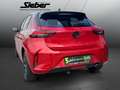 Opel Corsa F 1.2 Turbo GS **Sitzheizung*PDC*Klima** Rouge - thumbnail 5