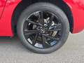 Opel Corsa F 1.2 Turbo GS **Sitzheizung*PDC*Klima** Rouge - thumbnail 15