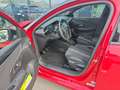 Opel Corsa F 1.2 Turbo GS **Sitzheizung*PDC*Klima** Rouge - thumbnail 9