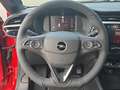 Opel Corsa F 1.2 Turbo GS **Sitzheizung*PDC*Klima** Rouge - thumbnail 7