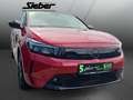 Opel Corsa F 1.2 Turbo GS **Sitzheizung*PDC*Klima** Rouge - thumbnail 3
